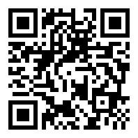 cf游戏下载攻略版