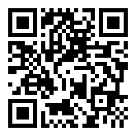 h养成类单机游戏最新修改版