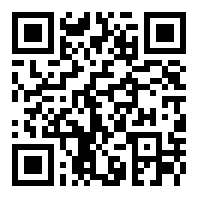 e绅士app官网下载游戏补丁