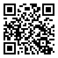 99久热只有精品视频在线7微信版