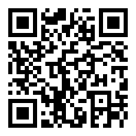 LOVE婚恋Web2.0版