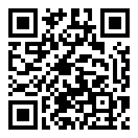 age动漫app无限时间免费版
