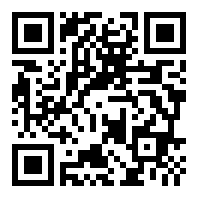 蚂蚁微客v1.0白色版