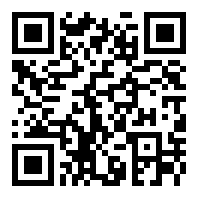mifun动漫官方下载app修改版无限体力