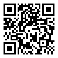 flash播放器下载免费NFT版