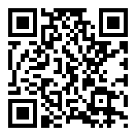 7月11日蚂蚁庄园答案安卓破解国际版