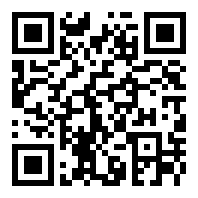 winaircrack中文版官方正版