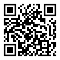 韩国instagram下载