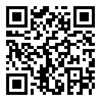 club直播app电影手机软件无限金币