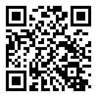 x浏览器下载安卓破解完整版
