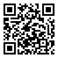 pubg轻量版挂直装免费lightroom