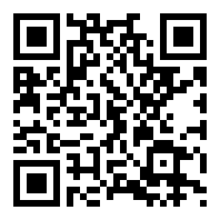 mifun动漫官方下载app无限次数