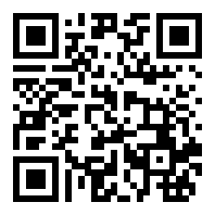 乐享流量v2.0.4高级版