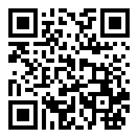 ao3官网入口GPS版