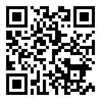 大黄蜂积木LocalAI