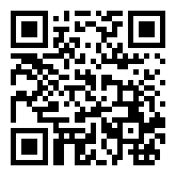 360顽固木马专杀大全安卓绿色版