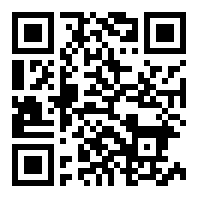 蜜月直播APP