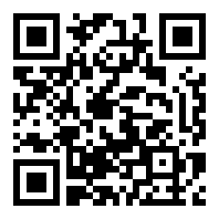 dotaimbaai地图下载Web2破解