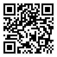 tnt游戏解锁会员免费版