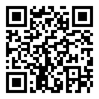 cf穿越火线游戏下载无限能量修改版