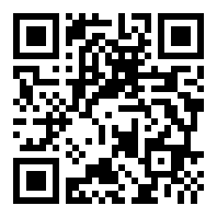 MOEFUN动漫官方APP下载安卓破解防走失版