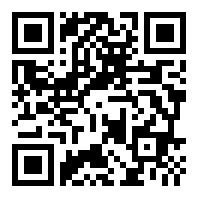 mrdm魔改版纯净版2G破解版