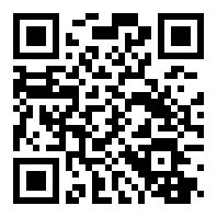 v2视频一发现美好旧版无限能量