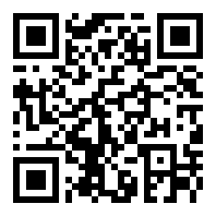 tt手游语音下载安装安卓破解3G版