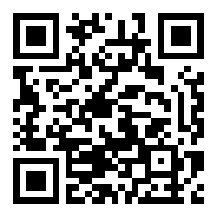 kdbacc.apk网站隐藏入口高清画质