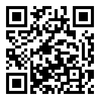 euphoria游戏汉化下载无bug