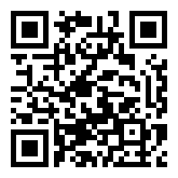 3d单机游戏下载基地安卓老版