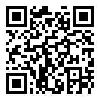 ao3官网入口中国版