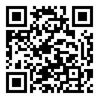 赛博终结者2.3.26