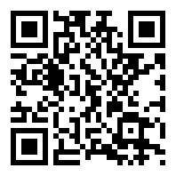 超级驾驶无限金币2023手机版