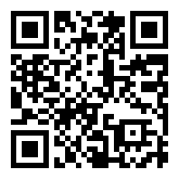 h小游戏无敌版安卓破解最新版