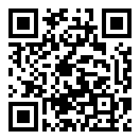 猫咪大乱斗下载安装V1.0绿色版安卓国际版