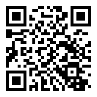 read修复工具下载绅士版安卓破解图片版