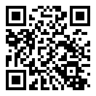xnview中文版攻略合集