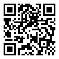 3d台球游戏移动版