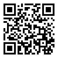 qq炫舞记忆助手免费高分最新版应用汇版