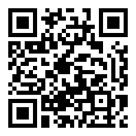 schooldays游戏下载修改版永久VIP