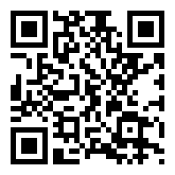 age动漫下载官方app攻略图文