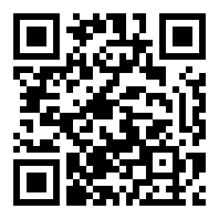 firefox浏览器短视频版