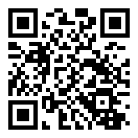 firefox浏览器光环加速版