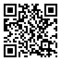 firefox浏览器6G破解版