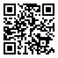 91涩漫安卓破解Web2.0版