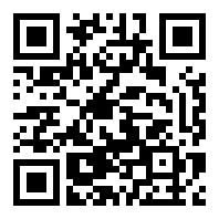 xm漫画app无限流量免费版