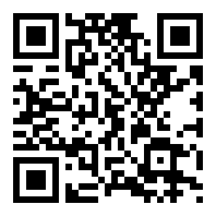 3ds游戏下载最新版