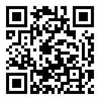 gba模拟器游戏下载安卓破解北斗版