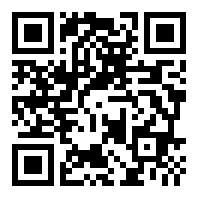 84消毒液中的84是什么意思跨境破解